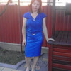 Діана, 31, г.Виноградов Діана, 31, г.Виноградов