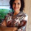 Виктория, 48, г.Марганец Виктория, 48, г.Марганец