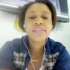 itoe patience, 24, г.Дуала itoe patience, 24, г.Дуала