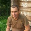Владимир, 50, г.Могилёв Владимир, 50, г.Могилёв