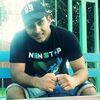 Антон, 32, г.Северобайкальск (Бурятия) Антон, 32, г.Северобайкальск (Бурятия)