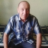 Владимир, 55, г.Чайковский Владимир, 55, г.Чайковский