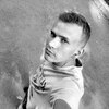 Руслан, 28, г.Боралдай Руслан, 28, г.Боралдай