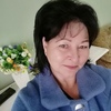 Елена, 50, г.Апшеронск Елена, 50, г.Апшеронск