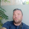 Роман Гаджиев, 30, г.Каспийск Роман Гаджиев, 30, г.Каспийск