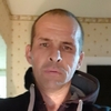 анатолий, 47, г.Караганда анатолий, 47, г.Караганда