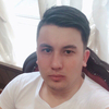 реджепгелди, 23, г.Ташауз реджепгелди, 23, г.Ташауз