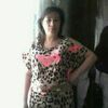 Мила, 44, г.Нытва Мила, 44, г.Нытва