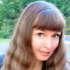 Анастасия, 38, г.Омск Анастасия, 38, г.Омск