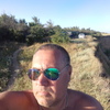 sergey Kasterin, 50, г.Каменское sergey Kasterin, 50, г.Каменское