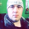Александр, 36, г.Ревда Александр, 36, г.Ревда