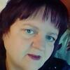 Елена, 39, г.Урюпинск Елена, 39, г.Урюпинск