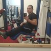 Вова, 35, г.Томилино Вова, 35, г.Томилино