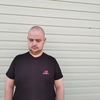 Володимир, 30, г.Долина Володимир, 30, г.Долина