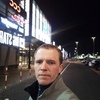 Serhii, 38, г.Гливице Serhii, 38, г.Гливице