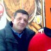Сергей, 51, г.Новокуйбышевск Сергей, 51, г.Новокуйбышевск