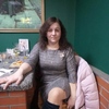 Виктория, 39, г.Каменец-Подольский Виктория, 39, г.Каменец-Подольский