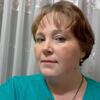 Ольга, 45, г.Шадринск Ольга, 45, г.Шадринск