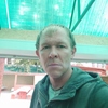 Павел, 41, г.Балашиха Павел, 41, г.Балашиха