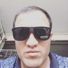 камиль, 30, г.Владикавказ камиль, 30, г.Владикавказ