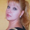 Света, 30, г.Донецк Света, 30, г.Донецк