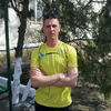 Ivan, 31, г.Резина Ivan, 31, г.Резина