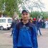 Максим, 37, г.Чита Максим, 37, г.Чита