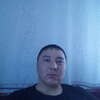 Azamat, 37, г.Баглан Azamat, 37, г.Баглан