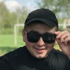 Олег, 25, г.Сумы Олег, 25, г.Сумы