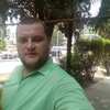 Станислав Марченко, 31, г.Сочи Станислав Марченко, 31, г.Сочи