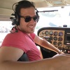 Mendy, 28, г.Нью-Йорк Mendy, 28, г.Нью-Йорк