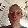 Денис, 22, г.Северодонецк Денис, 22, г.Северодонецк