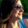 Ульяна, 37, г.Саратов Ульяна, 37, г.Саратов