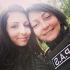 Лиза, 29, г.Тверия Лиза, 29, г.Тверия