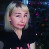 Оля, 27, г.Енакиево Оля, 27, г.Енакиево