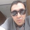 koko, 40, г.Афины koko, 40, г.Афины