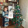 Jelena, 55, г.Нарва Jelena, 55, г.Нарва