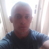 Ruslan, 23, г.Бучач Ruslan, 23, г.Бучач