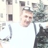 Алексей, 40, г.Октябрьск Алексей, 40, г.Октябрьск