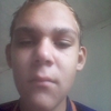 Олег, 16, г.Усть-Каменогорск Олег, 16, г.Усть-Каменогорск