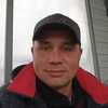Виталий, 34, г.Тайшет Виталий, 34, г.Тайшет