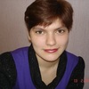 Эльза, 33, г.Нефтекамск Эльза, 33, г.Нефтекамск