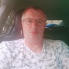Олег, 58, г.Николаев Олег, 58, г.Николаев