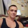 Виталик, 32, г.Яготин Виталик, 32, г.Яготин