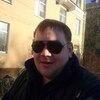 Сашка, 33, г.Томилино Сашка, 33, г.Томилино