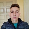 илья, 30, г.Прокопьевск илья, 30, г.Прокопьевск