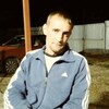 Михаил, 39, г.Армавир Михаил, 39, г.Армавир