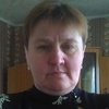Светлана, 46, г.Несвиж Светлана, 46, г.Несвиж
