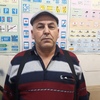Маруф, 59, г.Обнинск Маруф, 59, г.Обнинск