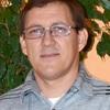 Андрей Приймак, 48, г.Лабинск Андрей Приймак, 48, г.Лабинск